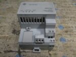 Allen Bradley 1794-ASB2 Flex I/O Power Supply RIO Ser D Rev A01 5VDC *Tested* - Image 5