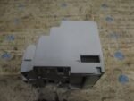 Allen Bradley 1794-ASB2 Flex I/O Power Supply RIO Ser D Rev A01 5VDC *Tested* - Image 6