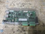 Allen-Bradley 1799ER-IQ10XOQ10 EtherNet/IP Module PN-51224 PCB Board *Tested*