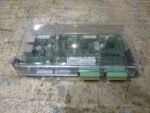 Allen-Bradley 1799ER-IQ10XOQ10 EtherNet/IP Module PN-51224 PCB Board *Tested* - Image 3