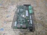 Allen-Bradley 1799ER-IQ10XOQ10 EtherNet/IP Module PN-51224 PCB Board *Tested* - Image 4