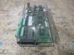 Allen-Bradley 1799ER-IQ10XOQ10 EtherNet/IP Module PN-51224 PCB Board *Tested* - Image 5