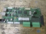 Allen-Bradley 1799ER-IQ10XOQ10 EtherNet/IP Module PN-51224 PCB Board *Tested* - Image 6