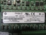 Allen-Bradley 1799ER-IQ10XOQ10 EtherNet/IP Module PN-51224 PCB Board *Tested* - Image 9