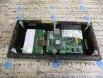 Allen Bradley 20-HIM-C3S Remote Full Numeric LCD V3.006 12VDC Series A *Tested* - Image 4