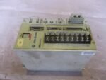 Allen Bradley 2098-DSD-005X-DN Ultra3000i AC Servo Drive 120/240V 5A B *Tested* - Image 3