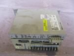 Allen Bradley 2098-DSD-005X-DN Ultra3000i AC Servo Drive 120/240V 5A B *Tested* - Image 4