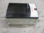 Allen Bradley 20AD2P1A0AYNNNC0 Powerflex70 Drive Ser A 400VAC 0.75kW/1HP*Tested*
