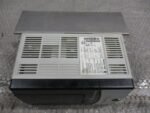Allen Bradley 20AD2P1A0AYNNNC0 Powerflex70 Drive Ser A 400VAC 0.75kW/1HP*Tested* - Image 5