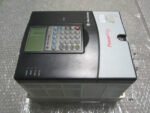 Allen Bradley 20AD3P4A3AYYANNN Powerflex70 AC Drive 480AC 1.5kW/2HP *Tested* - Image 4