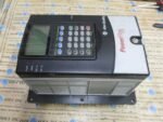 Allen Bradley 20AE2P7F0AYNNNC0 PowerFlex 70 AC Drive 2/1.5HP 600V Ser A *Tested*