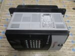 Allen Bradley 20AE2P7F0AYNNNC0 PowerFlex 70 AC Drive 2/1.5HP 600V Ser A *Tested* - Image 4