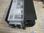 Allen Bradley 20AE2P7F0AYNNNC0 PowerFlex 70 AC Drive 2/1.5HP 600V Ser A *Tested* - Image 5