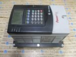 Allen Bradley 20AE2P7F3AYNNNNN Powerflex 70 AC Drive 2HP 600VAC Ser A *Tested*