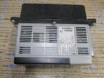 Allen Bradley 20AE2P7F3AYNNNNN Powerflex 70 AC Drive 2HP 600VAC Ser A *Tested* - Image 5