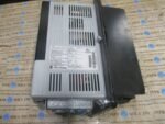 Allen Bradley 20AE2P7F3AYNNNNN Powerflex 70 AC Drive 2HP 600VAC Ser A *Tested* - Image 6