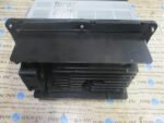 Allen Bradley 20AE2P7F3AYNNNNN Powerflex 70 AC Drive 2HP 600VAC Ser A *Tested* - Image 7