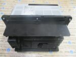 Allen Bradley 20AE2P7F3AYNNNNN Powerflex 70 AC Drive 2HP 600VAC Ser A *Tested* - Image 8