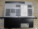 Allen Bradley 20AE2P7F3AYNNNNN Powerflex 70 AC Drive 2HP 600VAC Ser A *Tested* - Image 9