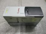 Allen Bradley 20BE1P7A0AYNANC0 PowerFlex 700 AC Drive 600VAC 1HP Ser. B *Tested* - Image 3