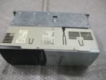 Allen Bradley 20BE1P7A0AYNANC0 PowerFlex 700 AC Drive 600VAC 1HP Ser. B *Tested* - Image 4
