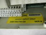 Allen Bradley 20BE1P7A0AYNANC0 PowerFlex 700 AC Drive 600VAC 1HP Ser. B *Tested* - Image 7