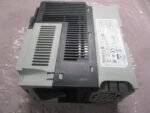 Allen Bradley 25B-E6P6N104 PowerFlex 525 AC Drive 460-600VAC 4kW/5HP A *Tested* - Image 5