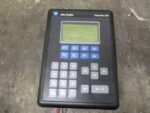 Allen-Bradley 2711-K3A17L1 PanelView 300 HMI Terminal 24V DC Ser B *Parts* - Image 3
