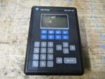 Allen-Bradley 2711-K3A17L1 PanelView 300 HMI Terminal 24V DC Ser B *Parts* - Image 6