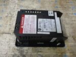 Allen-Bradley 2711-K3A17L1 PanelView 300 HMI Terminal 24V DC Ser B *Parts* - Image 7