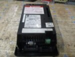 Allen-Bradley 2711-K3A17L1 PanelView 300 HMI Terminal 24V DC Ser B *Parts* - Image 10