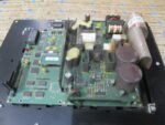 Allen Bradley 2711-T10** Panelview 1000 HMI 100-240V*Missing Part #**Parts Only* - Image 11