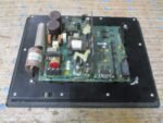 Allen Bradley 2711-T10** Panelview 1000 HMI 100-240V*Missing Part #**Parts Only* - Image 8