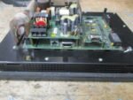 Allen Bradley 2711-T10** Panelview 1000 HMI 100-240V*Missing Part #**Parts Only* - Image 9