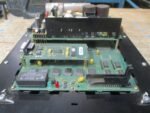Allen Bradley 2711-T10** Panelview 1000 HMI 100-240V*Missing Part #**Parts Only* - Image 10