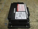 Allen-Bradley 2711-T6C8L1 PanelView 600 Touch HMI Ser B FRN 4.46 24VDC *Tested* - Image 11