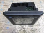 Allen-Bradley 2711-T6C8L1 PanelView 600 Touch HMI Ser B FRN 4.46 24VDC *Tested* - Image 8