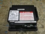 Allen-Bradley 2711-T6C8L1 PanelView 600 Touch HMI Ser B FRN 4.46 24VDC *Tested* - Image 9
