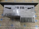 Allen Bradley 2711P-B4C20D Panelview Plus 400 HMI Touch Ser C 24VDC 25W *Tested* - Image 11