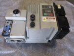 Allen Bradley 284D-FHD6P0Z-25-CR-3-SB ArmorStart Module & Base 400V 3HP *Tested* - Image 3