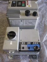 Allen Bradley 284D-FHD6P0Z-25-CR-3-SB ArmorStart Module & Base 400V 3HP *Tested* - Image 4