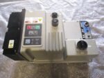 Allen Bradley 284D-FHD6P0Z-25-CR-3-SB ArmorStart Module & Base 400V 3HP *Tested* - Image 5