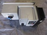 Allen Bradley 284D-FHD6P0Z-25-CR-3-SB ArmorStart Module & Base 400V 3HP *Tested* - Image 7