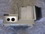 Allen Bradley 284D-FHD6P0Z-25-CR-3-SB ArmorStart Module & Base 400V 3HP *Tested* - Image 8