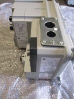 Allen Bradley 284D-FHD6P0Z-25-CR-3-SB ArmorStart Module & Base 400V 3HP *Tested* - Image 9