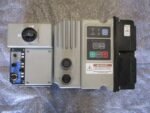 Allen Bradley 284D-FHD6P0Z-25-CR-3-SBW ArmorStart Module & Base 400V 3HP*Tested*
