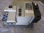 Allen Bradley 284D-FHD6P0Z-25-CR-3-SBW ArmorStart Module & Base 400V 3HP*Tested* - Image 3
