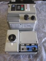 Allen Bradley 284D-FHD6P0Z-25-CR-3-SBW ArmorStart Module & Base 400V 3HP*Tested* - Image 4
