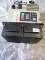 Allen Bradley 284D-FHD6P0Z-25-CR-3-SBW ArmorStart Module & Base 400V 3HP*Tested* - Image 5