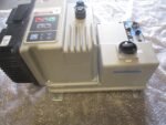 Allen Bradley 284D-FHD6P0Z-25-CR-3-SBW ArmorStart Module & Base 400V 3HP*Tested* - Image 6